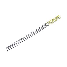 Grayguns Sig Sauer P320 14 LB Recoil Spring