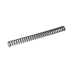 Grayguns CZ P10C Factory Equivalent 18 LB Recoil Spring, Orange
