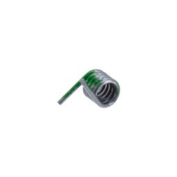 Grayguns HK USP/C and HK45/C Light Trigger Return Spring, Green