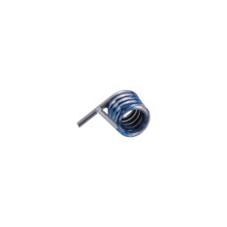 Grayguns HK USP/C and HK45/C Medium Trigger Return Spring, .033 Blue
