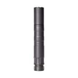 Rugged Suppressors SurgeX, .30 cal.
