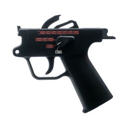Century Arms AP5/MP5 Ambi Grip and Trigger Assembly