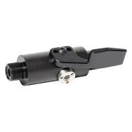 Tandemkross Comet Barrel for Smith & Wesson SW22 Victory