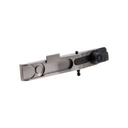 Browning Maxus/Silver/SX3 Cartridge Stop / Carrier Latch, 12ga. 3.5"