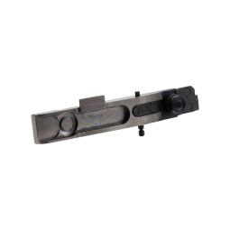 Browning Maxus/Silver/SX3 Cartridge Stop / Carrier Latch, 12ga. 3"