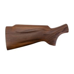Beretta A300 Sport Walnut Stock, 12ga.