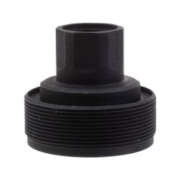 Dead Air Wolverine M16x1 RH Thread Insert