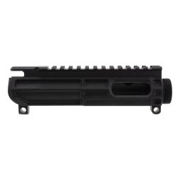 Battle Arms Development AR-9 Xiphos Billet Upper Receiver
