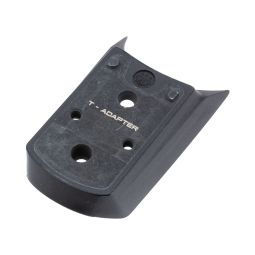 Beretta AX800 RDO Adapter, Trijicon