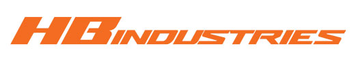 Shop All HB Industries Products