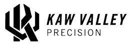 Shop All Kaw Valley Precision Products