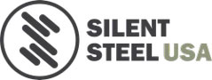 Shop All Silent Steel Products