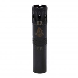 Hevi Choke 12ga. Benelli Crio Ported Ext Range WF Choke Tube