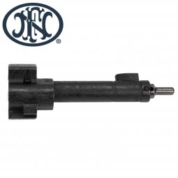 FN M249S Bolt Assembly