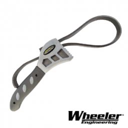 Wheeler Delta Series AR Forend Wrench
