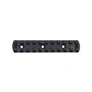 Beretta ARX 160/22 Side Rail