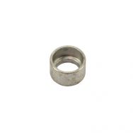 Beretta ARX 160/22 Handle Lock Bushing