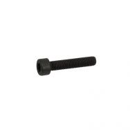 Beretta ARX 160/22 Barrel Clamp Screw