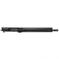 CMMG 5.7x28mm 16" AR Upper, Resolute 100 MK57