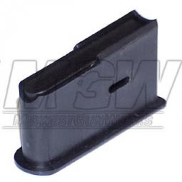 Tikka M595 Flush Mount Magazines