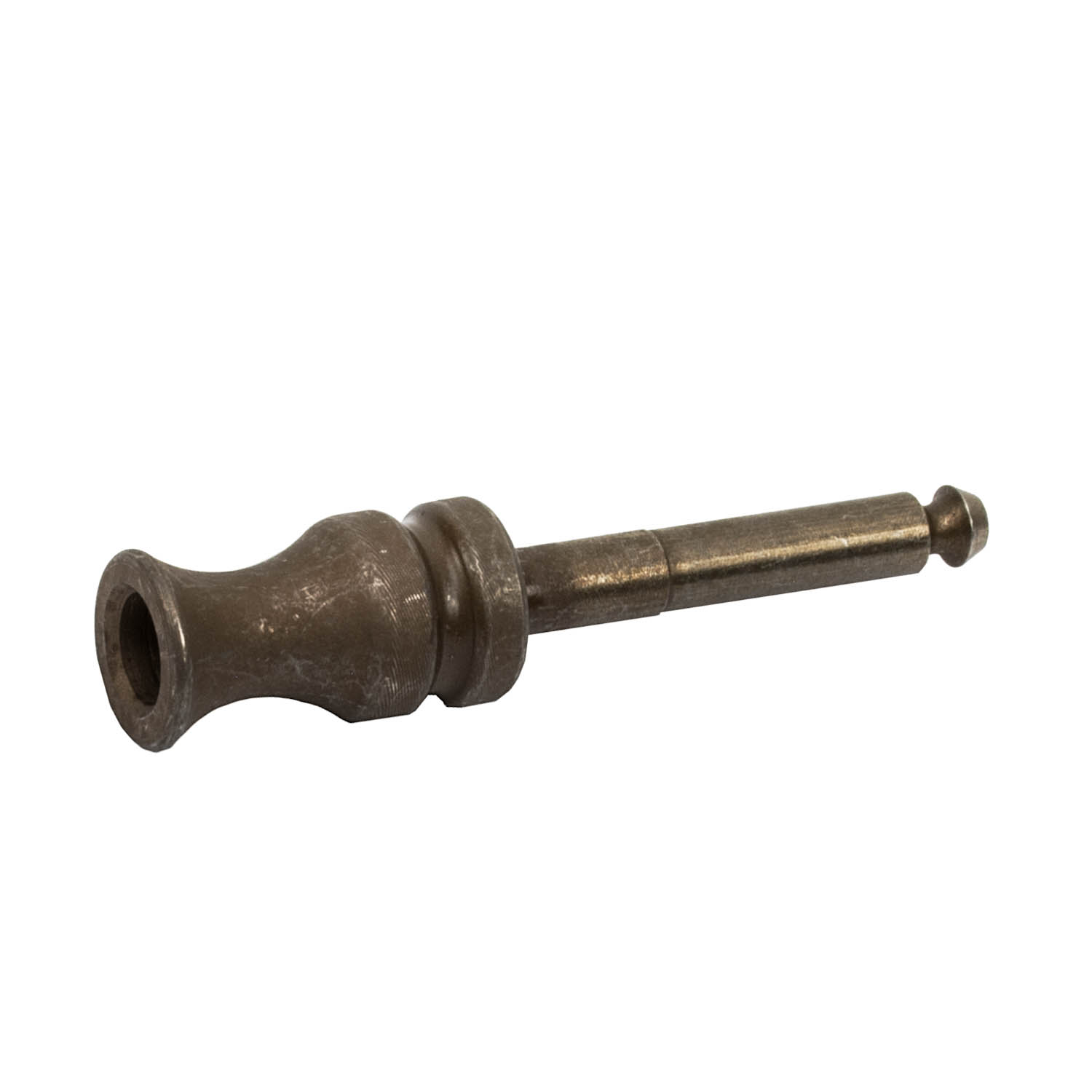 Benjamin Model 310/312/317 Air Rifle, Outlet Valve, part# 134