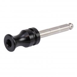 Benelli Super Black Eagle / M2 Performance Shop Bolt Handle