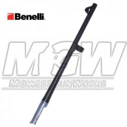 Benelli  M3 19.75" 12ga Barrel With Ghost Ring Sights