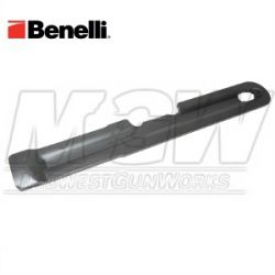 Benelli Ejector Plate