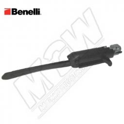 Benelli Complete Bolt Assembly Matte