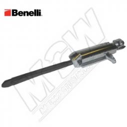 Benelli Super Black Eagle Chrome Bolt Assembly