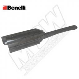 Benelli Black Bolt