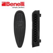 Benelli Rubber Double Vent Recoil Pad