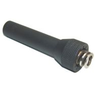 C&H Research Benelli Montefeltro, Legacy & Cordoba Recoil Reducer