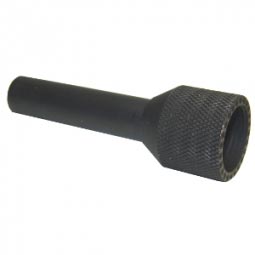 C&H Research Benelli SBE I & II, M1, & M2 Recoil Reducer