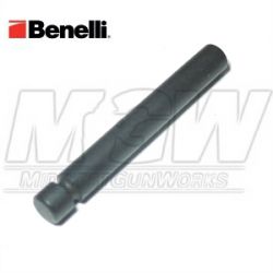 Benelli Left Hand Carrier Latch Pin