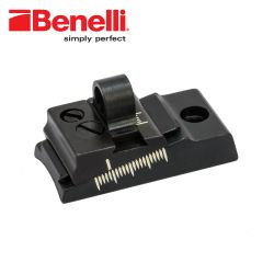 Benelli Ghost Ring Sight Assembly, Pre 1997