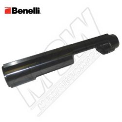 Benelli Super Black Eagle Barrel Extension Assembly Cover