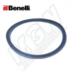 Benelli Spring Washer