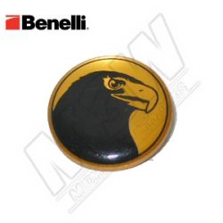 Benelli Super Black Eagle Grip Cap