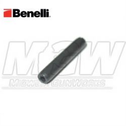Benelli Extractor Retaining Pin / Rear Sight Pin