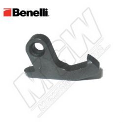 Benelli Left Hand Extractor