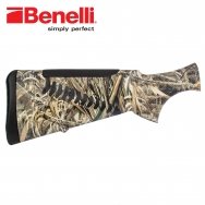 Benelli SBEII/M2 ComforTech Stock, Realtree Max-5