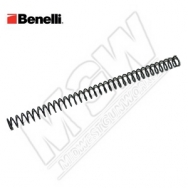 Benelli Firing Pin Spring