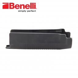 Benelli M3 Black Forend