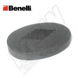 Benelli Pistol Grip Cap For Synthetic Stock
