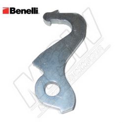 Benelli Hammer
