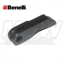 Benelli Breech Bolt Latch
