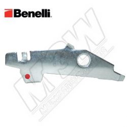 Benelli 20GA Cartridge Drop Lever