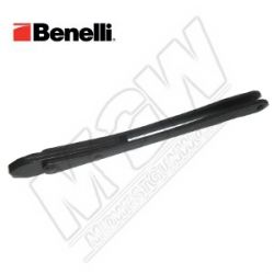 Benelli Super Black Eagle Link