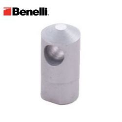 Benelli 20GA Locking Head Pin